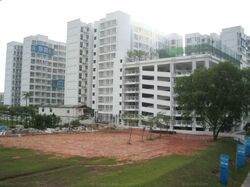 La Casa (D25), Condominium #615749581